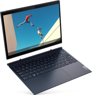 Lenovo Yoga Duet 7 82MA001RTX 2'si 1 Arada kullananlar yorumlar